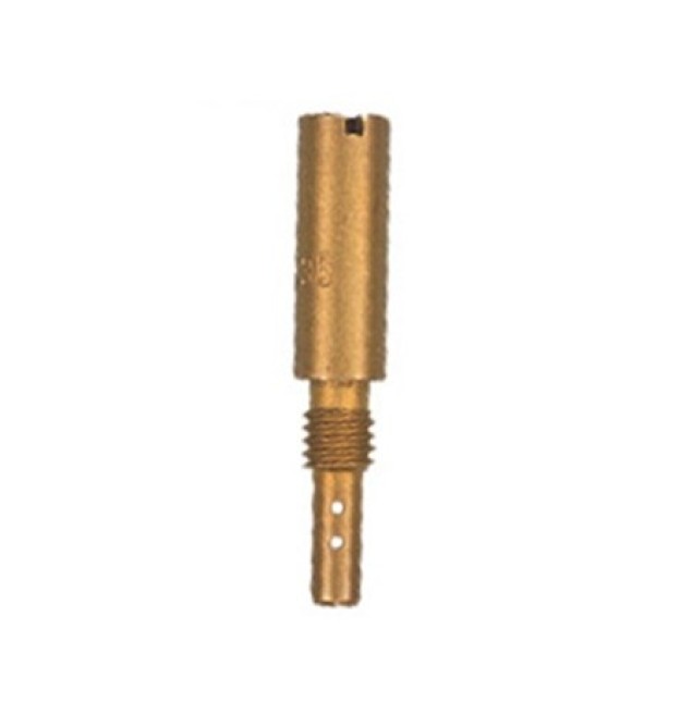 22 SERIES PILOT JETS