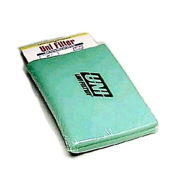 BULK FILTER FOAM
