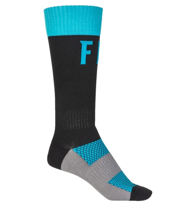 MX PRO SOCKS