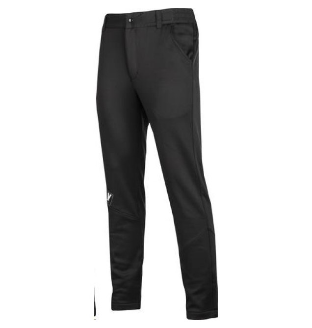 MID LAYER PANTS