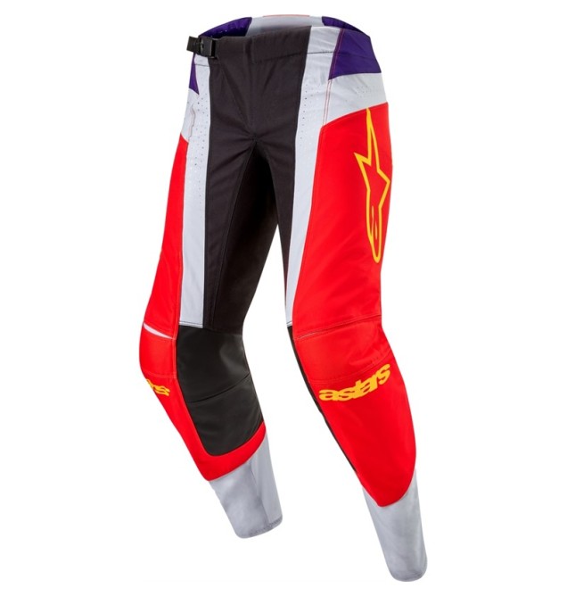 TECHSTAR OCURI PANTS