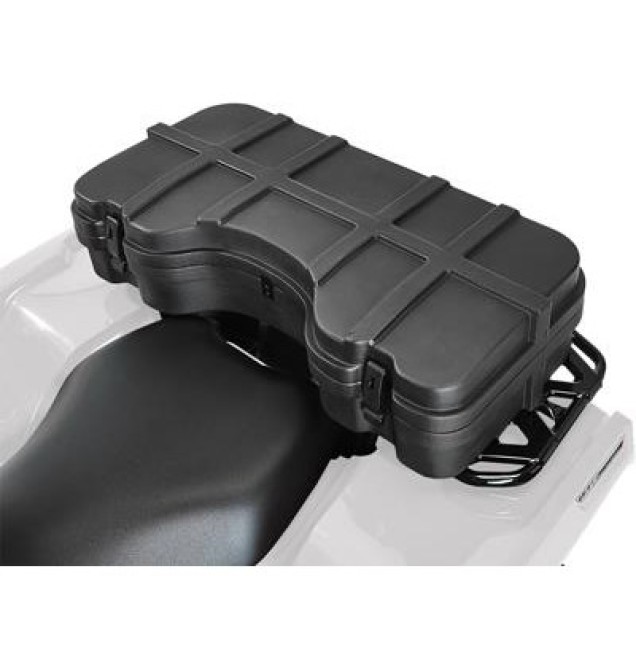 ATV CARGO BOX