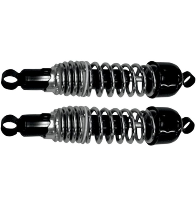 CLASSIC SHOCKS
