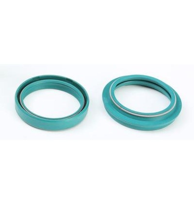 H-D FORK SEAL KIT