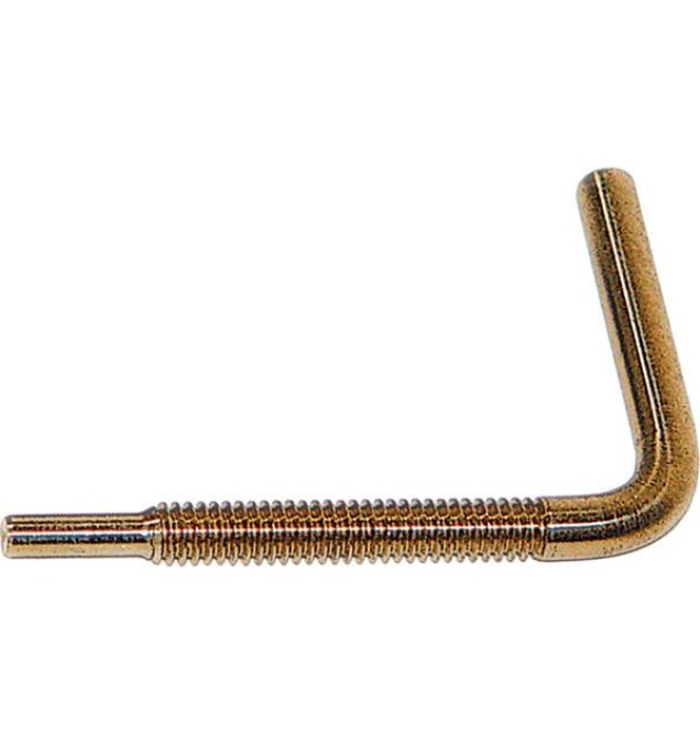 BELT REMOVAL TOOL