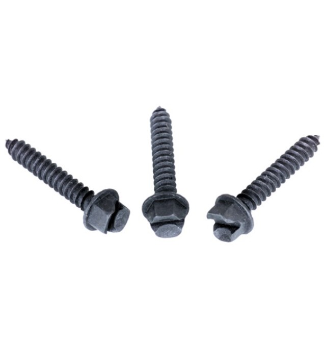 TRACTION SCREWS