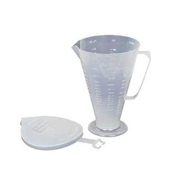 MEASURING CUP LID