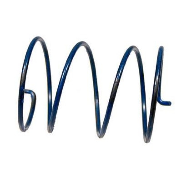 CLUTCH SPRING