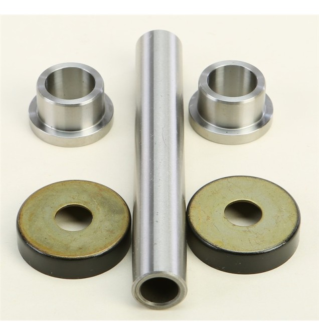 KING PIN KIT