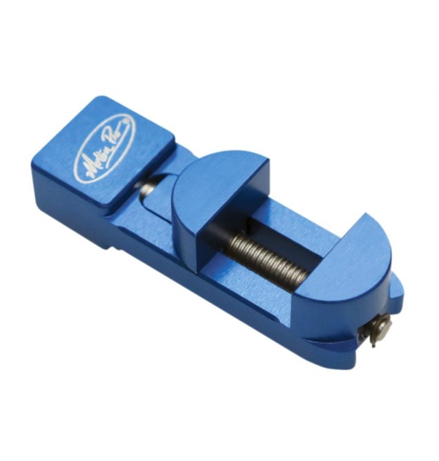 BRAKE CALIPER PISTON TOOL