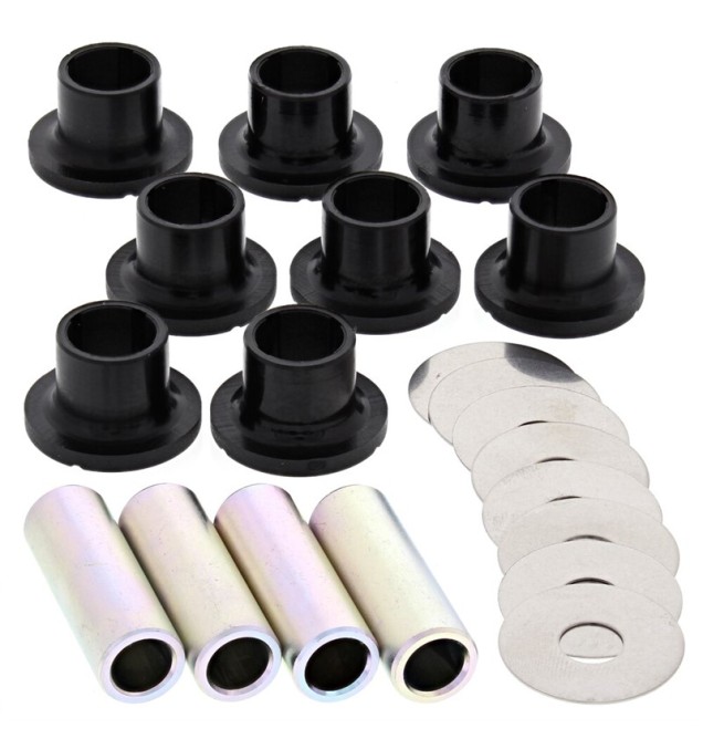 SWAY BAR BUSHING KIT