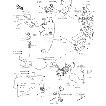 OTHER(WINCH)