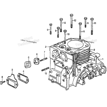 CYLINDER