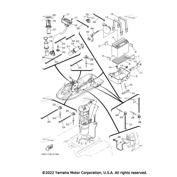 ELECTRICAL 3