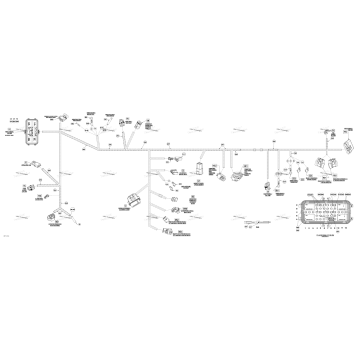 MAIN HARNESS INTERNATIONAL