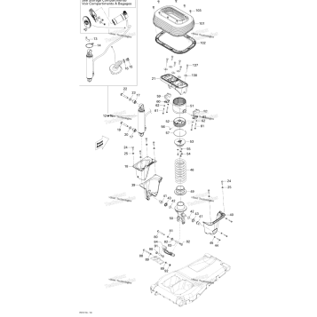 SEAT SUSPENSION 3