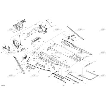 FRAME - SYSTEM