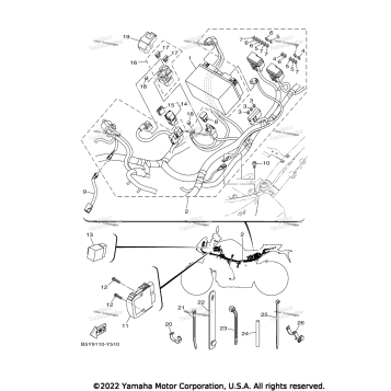ELECTRICAL 2