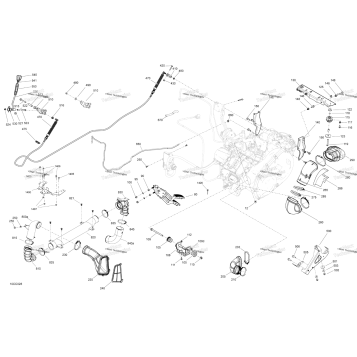 ENGINE - SYSTEM