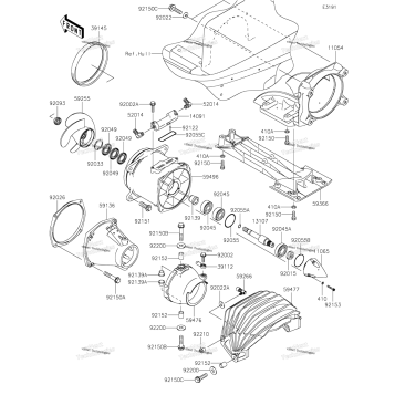 JET PUMP