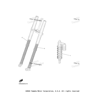 ALTERNATE FOR CHASSIS