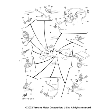 ELECTRICAL 1