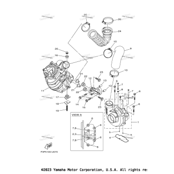 INTAKE 2