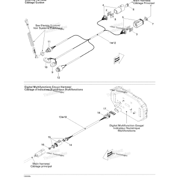 ELECTRICAL HARNESS 2