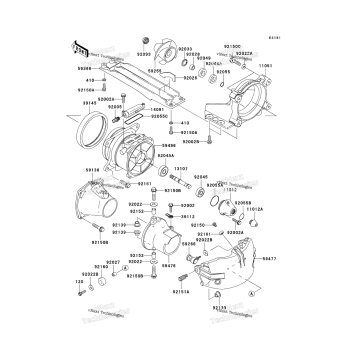 JET PUMP