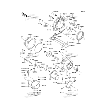 JET PUMP