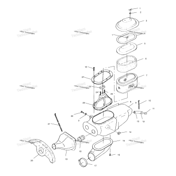 AIR BOX