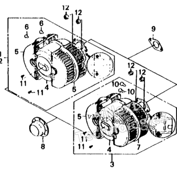MUFFLER (1)