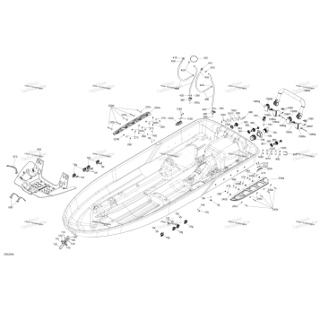 HULL