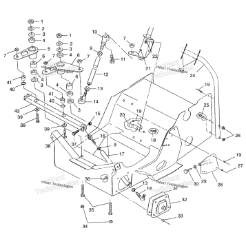 STEERING