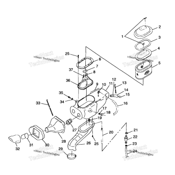 AIR BOX