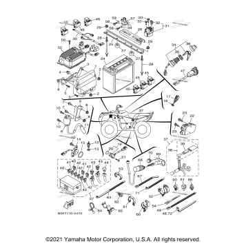 ELECTRICAL 1