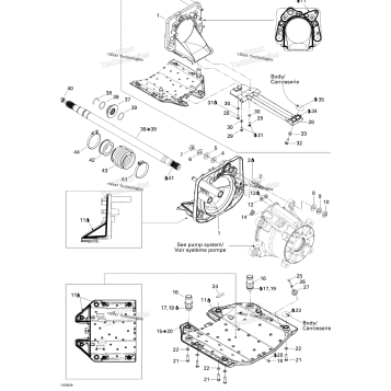 PROPULSION