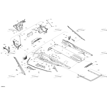 FRAME - SYSTEM