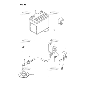 ELECTRICAL