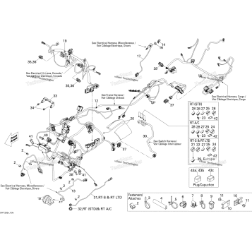 ELECTRICAL ACCESSORIES 1