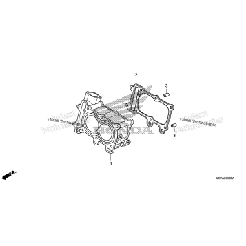 CYLINDER
