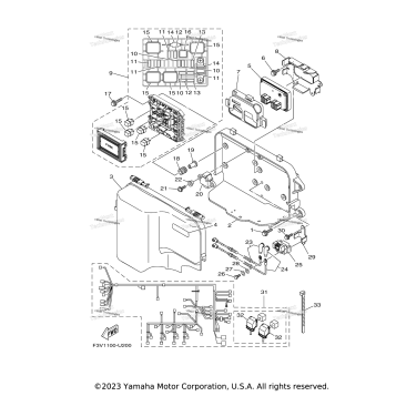 ELECTRICAL 1