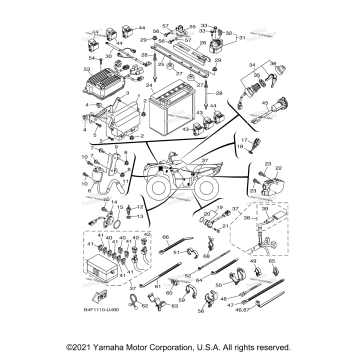 ELECTRICAL 1
