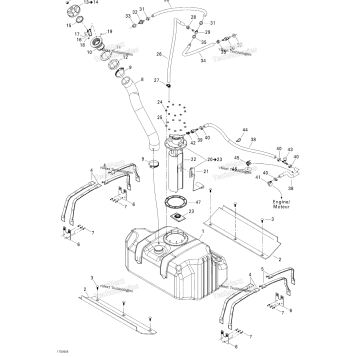 FUEL SYSTEM