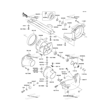 JET PUMP