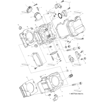 CYLINDER