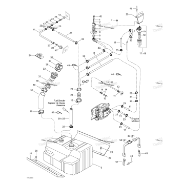 FUEL SYSTEM