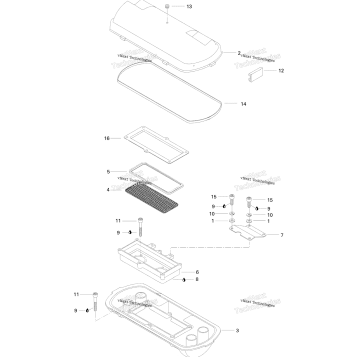 AIR INTAKE