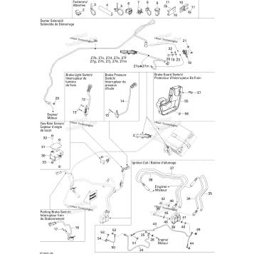 ELECTRICAL ACCESSORIES 2
