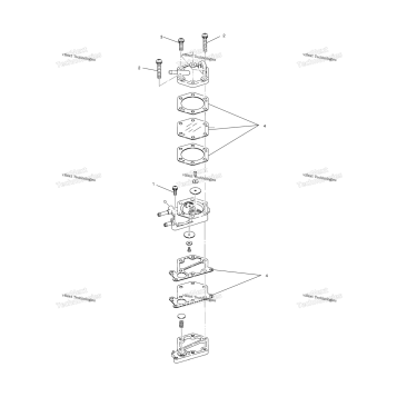 FUEL PUMP A02CH42AA